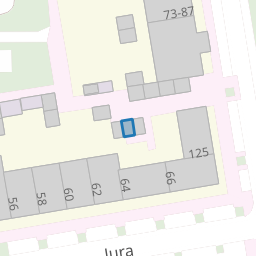 Perceel UTT00-U-511