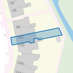 Perceel UTT00-U-546