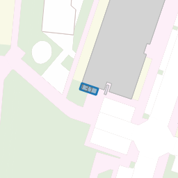 Perceel UTT00-U-568
