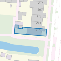 Perceel UTT00-U-586