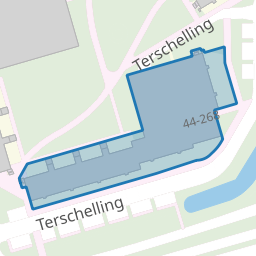 Perceel UTT00-U-625