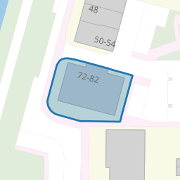 Perceel UTT00-U-668