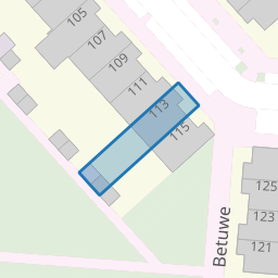 Perceel UTT00-U-878