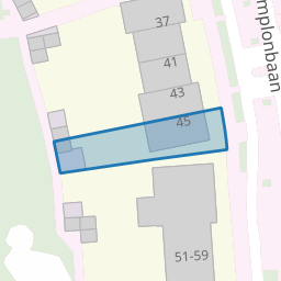Perceel UTT00-U-916