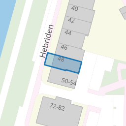 Perceel UTT00-U-941