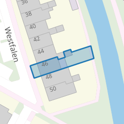 Perceel UTT00-U-996