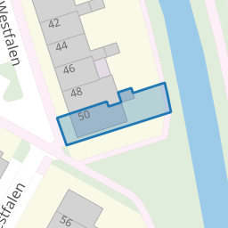 Perceel UTT00-U-998