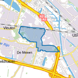 Sectie V