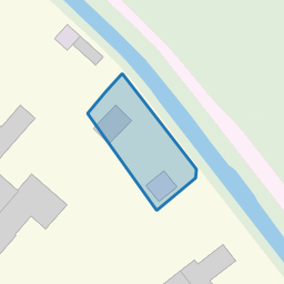 Perceel UTT00-V-1