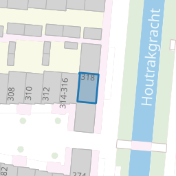 Perceel UTT00-V-1045