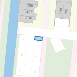 Perceel UTT00-V-1170