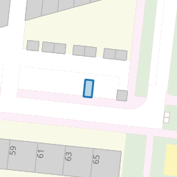 Perceel UTT00-V-1510