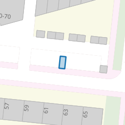 Perceel UTT00-V-1513