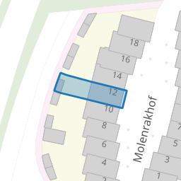 Perceel UTT00-V-1525