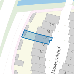 Perceel UTT00-V-1526