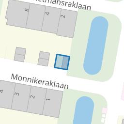 Perceel UTT00-V-1562