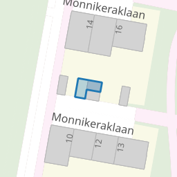 Perceel UTT00-V-1578