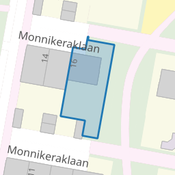 Perceel UTT00-V-1582