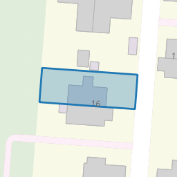 Perceel UTT00-V-1662