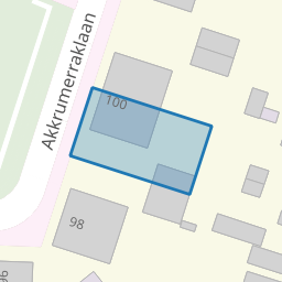 Perceel UTT00-V-1796