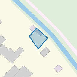 Perceel UTT00-V-2