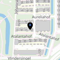 Appartement UTT00 V 2039 62