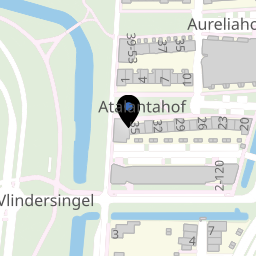 Appartement UTT00 V 2039 76