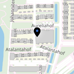 Appartement UTT00 V 2039 95