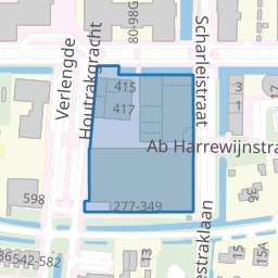 Perceel UTT00-V-2382