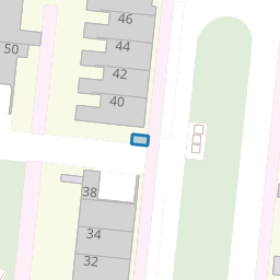 Perceel UTT00-V-2493