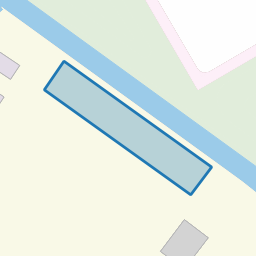 Perceel UTT00-V-2536
