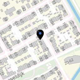 Appartement UTT00 V 2630 1