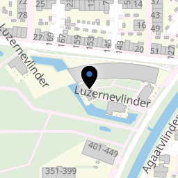 Appartement UTT00 V 2648 22