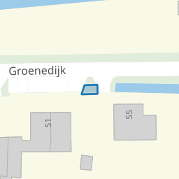 Perceel UTT00-V-2651