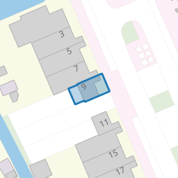 Perceel UTT00-V-2975