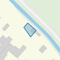 Perceel UTT00-V-3