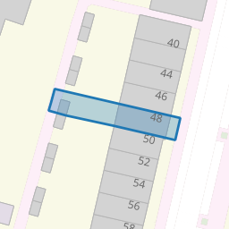 Perceel UTT00-V-3037