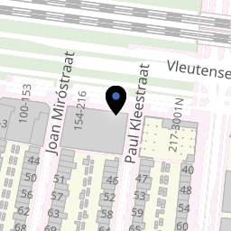 Appartement UTT00 V 3178 34