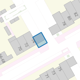 Perceel UTT00-V-3332