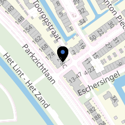 Appartement UTT00 V 3422 1