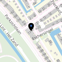 Appartement UTT00 V 3423 4