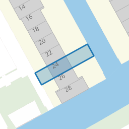 Perceel UTT00-V-3791