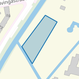 Perceel UTT00-V-3937