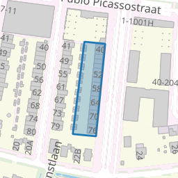 Perceel UTT00-V-4129