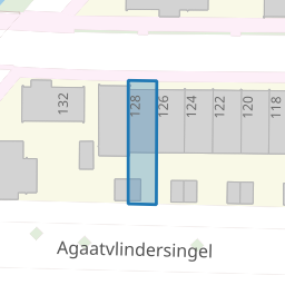 Perceel UTT00-V-4341