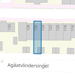 Perceel UTT00-V-4342