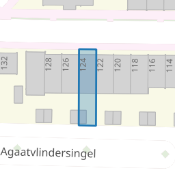 Perceel UTT00-V-4343