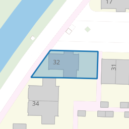 Perceel UTT00-V-4363