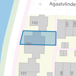 Perceel UTT00-V-4438