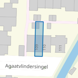 Perceel UTT00-V-4449